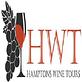 Long Island Wine Tours in Freeport, NY Boat Fishing Charters & Tours