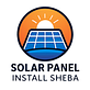 Solar Panel Install Sheba in Mid City - Los Angeles, CA Solar Products & Services