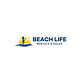 Beach Life Rentals & Sales in Holmes Beach, FL Real Estate Rental