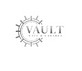 Vault Cafe & Cabaret in Culver-Winton - Rochester, NY