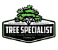 Tree Specialist in Flint, MI Tree & Shrub Transplanting & Removal