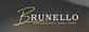 Brunello LV in Las Vegas, NV African Restaurants