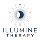 Illumine Therapy in Ogden, UT Mental Health Clinics