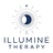 Illumine Therapy in Ogden, UT