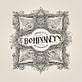 Bohiney Magazine in Washington, DC Business Services