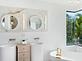 Premier Cabinets and Supply in West Palm Beach, FL