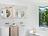 Premier Cabinets and Supply in West Palm Beach, FL