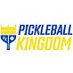 Pickleball Kingdom in Pflugerville, TX Membership Sports & Recreation Clubs