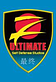 Z-Ultimate Self Defense Studios Valencia in Valencia, CA Martial Arts & Self Defense Schools