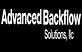 Advanced Backflow Solutions in Edmonds, WA Plumbing Contractors