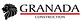 Granada Construction in Los Gatos, CA Custom Home Builders