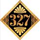 Club 327 in French Quarter - New Orleans, LA Adult Entertainment