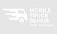 Mobile Tire & Truck Repair in Roanoke, VA Truck Repair