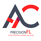 Precision Floors LAF in Studio City, CA Flooring Contractors