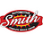 Smith Automotive in Douglas Acres - Des Moines, IA