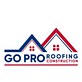 All Drain Services, in Hudson, NY Road Construction & Repair Contractors