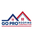 Gopro in countries_united_states_new_york_york, NY