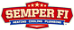 Semper Fi Heating and Cooling in Phoenix, AZ Heating & Air-Conditioning Contractors