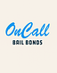 OnCall Bail Bonds - Rancho Cucamonga in Rancho Cucamonga, CA Bail Bond Services