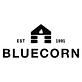 Bluecorn Candles in Montrose, CO In Home Services