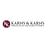 Karns & Karns Personal Injury and Accident Attorneys in Camarillo, CA