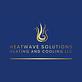 Heatwave Solutions Heating and Cooling in Hurricane, UT Heating Contractors & Systems