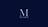 Maverick Specialty Contracting in Ballard - Seattle, WA