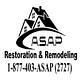 ASAP Restoration & Remodeling in Van Nuys, CA