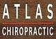 Atlas Chiropractic in Fort Wayne, IN Chiropractor