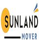 Sunland Mover's in Sunland, CA Moving Companies