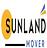 Sunland Mover's in Sunland, CA