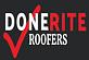 Done Rite Roofers in Garfield, NJ Roofing Contractors