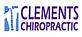 Chiropractor in Circle Area - Long Beach, CA 90804
