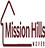 Mission Hills Mover's in Mission Hills, CA