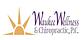 Waukee Wellness in Waukee, IA Chiropractor