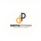 Digital Poonam in Raipur, ID Advertising, Marketing & Pr Services