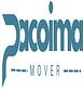 Pacoima Mover's in Pacoima, CA Moving Companies