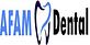 Dentista Brooklyn in Brooklyn, NY