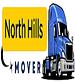Fast North Hills Mover's in North Hills, CA Moving Companies