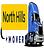 Fast North Hills Mover's in North Hills, CA
