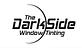 Darkside Window Tinting in Bothell, WA Window Tinting & Coating