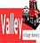 Country Mover's Valley Village in Country Mover's Valley Village, CA