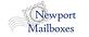 Newport Beach Mailboxes in Newport Beach, CA Notaries Public Services