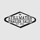 Stillwater Trailer Sales in Stillwater, OK Trailer Rental & Leasing
