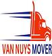 Van Nuys Mover's in Van Nuys, CA Moving Companies