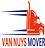 Van Nuys Mover's in Van Nuys, CA