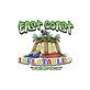 East Coast Inflatables in West palm beach, FL Party Equipment & Supply Rental
