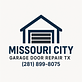 Missouri City Garage Door Repair TX in Missouri City, TX Garage Doors Repairing