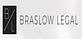 Braslow Legal in Altamonte Springs, FL Business Legal Services