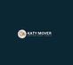 Katy Mover's in Katy, TX Moving Companies
